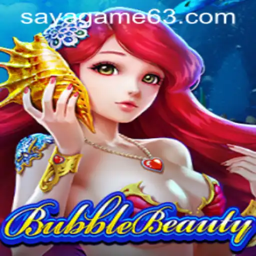 Dive into the Vibrant World of BubbleBeauty and Unlock a New Gaming Experience with Saya Game Login