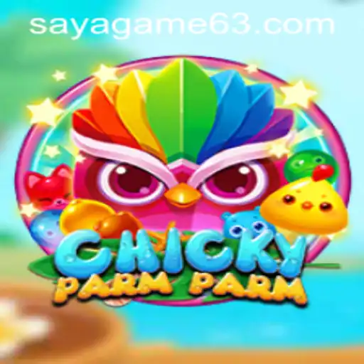 Exploring the Exciting World of ChickyParmParm: A Look into the Saya Game Login Experience