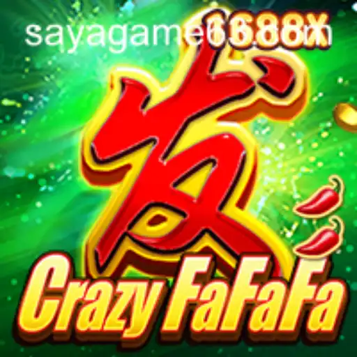 Exploring CrazyFaFaFa: A Dive into Exciting Gameplay and Strategies