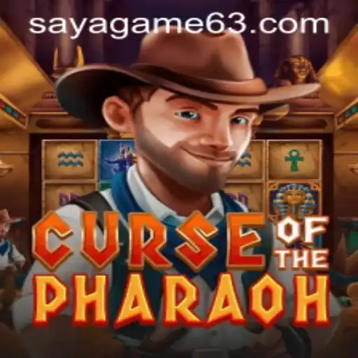 Unlock the Mysteries of CurseofthePharaoh: An Immersive Gaming Experience