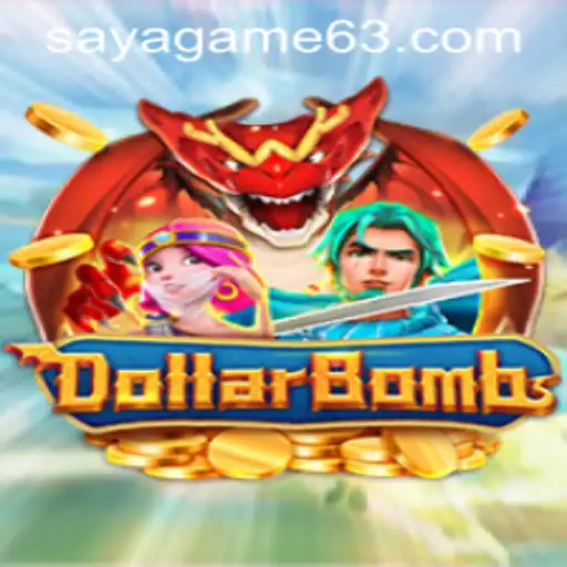 Discover the Thrilling World of DollarBombs: A Revolutionary Gaming Experience