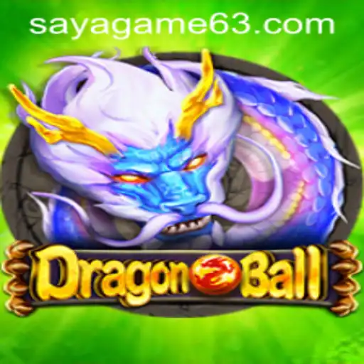 DragonBall: The Exciting Universe of Saya Game Login