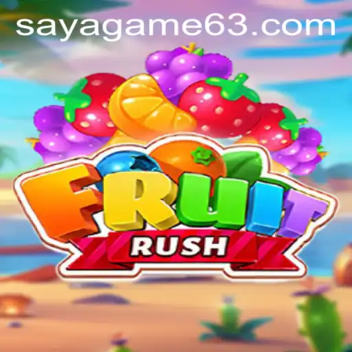 FruitRush: An Exciting Adventure in Virtual Farming