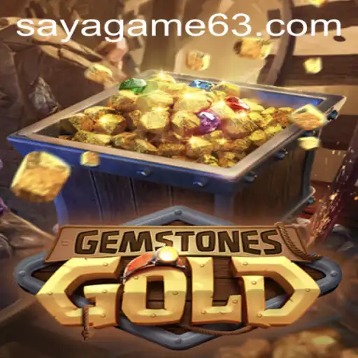 The Exciting World of GemstonesGold: A Guide to Gameplay and Login Features