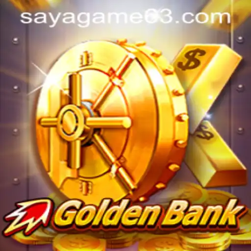 Unlocking the World of GoldenBank