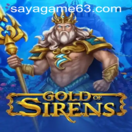 GoldofSirens: An Epic Journey Awaits in the Online Realm