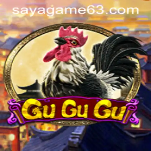 Exploring the Exciting World of GuGuGu: Discover the Saya Game Login Experience