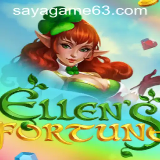 Discovering the World of EllensFortune: A Comprehensive Guide