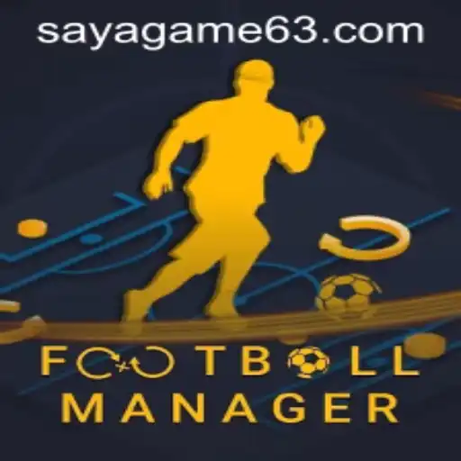 Mastering FootballManager: Dive into the World of Saya Game Login