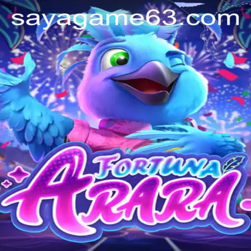 Discover the Exciting World of FortunaArara: An In-Depth Look