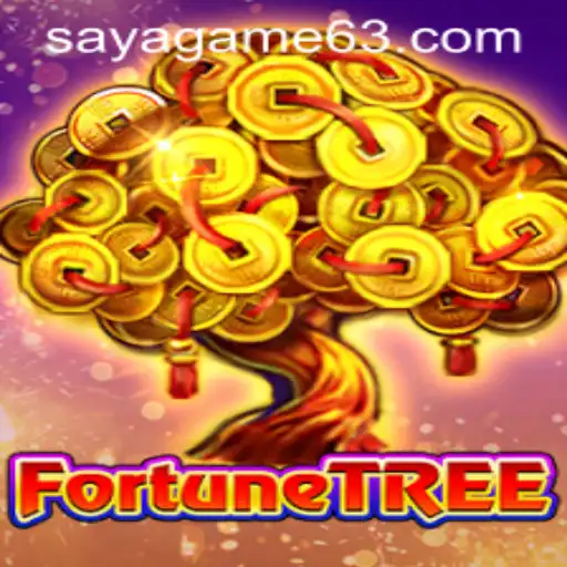 Unveiling FortuneTree: A Comprehensive Guide to Saya Game Login