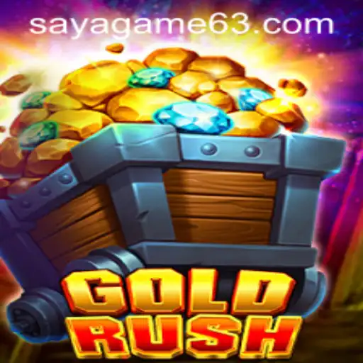 GoldRush: An Adventure of Strategy and Fortune