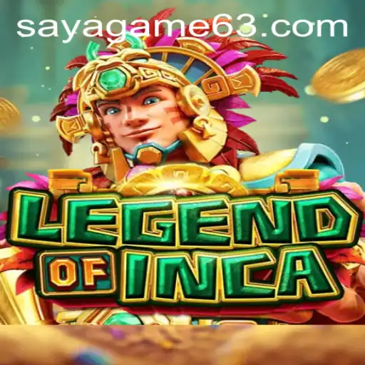 Discovering the World of LegendofInca