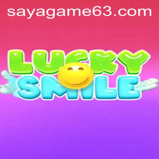 Discovering the World of LuckySmile: Saya Game Login and Gameplay Insights