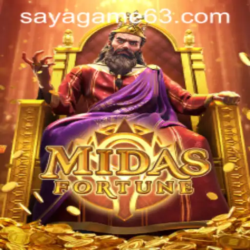 Discover the Enchantment of MidasFortune: A Comprehensive Guide