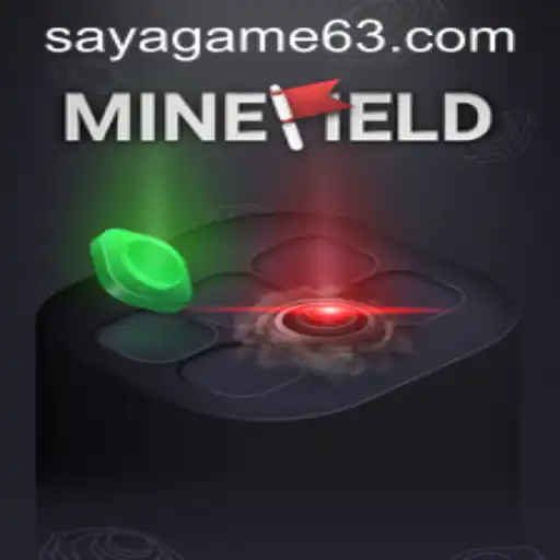 MineField: An Engaging Exploration into Saya Game Login