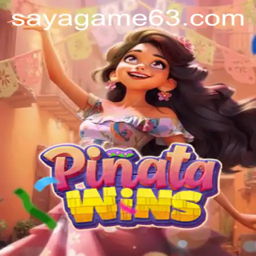The Exciting World of PinataWins: A Comprehensive Introduction and Guide