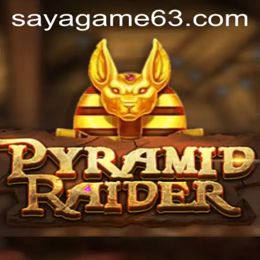 PyramidRaider: An Epic Adventure with Saya Game Login