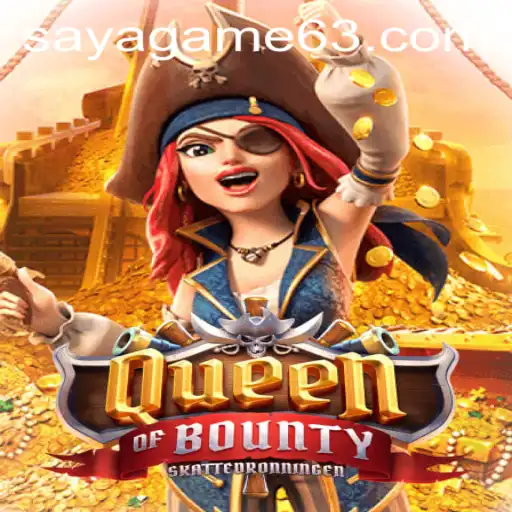 Exploring the Enchanting World of QueenofBounty: A Complete Guide