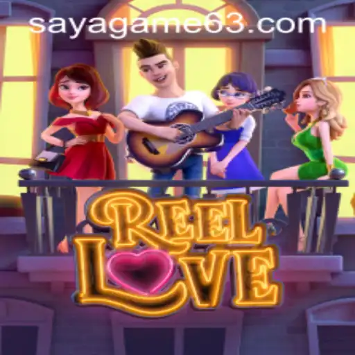 Exploring the Exciting World of ReelLove: A New Era in Gaming
