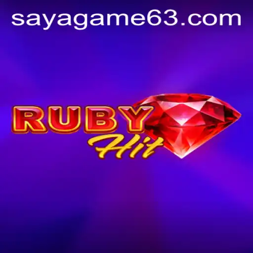 Mastering RubyHit: An In-Depth Guide to Saya Game Login and Gameplay