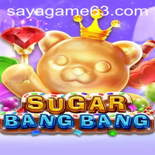 Exploring the Exhilarating World of SUGARBANGBANG: An In-Depth Guide to Gameplay and Saya Game Login