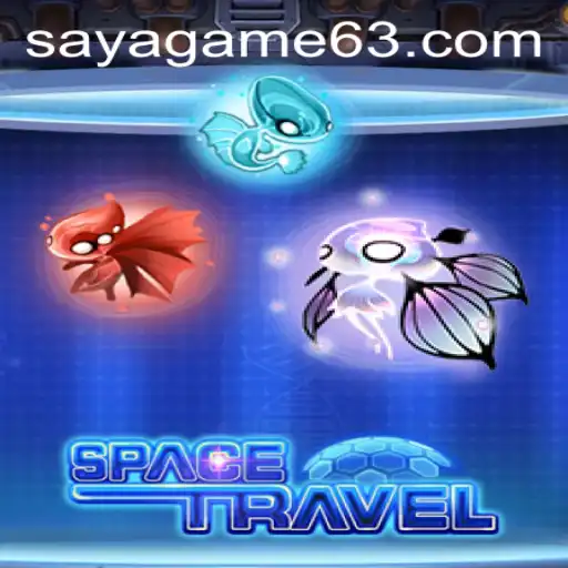 Exploring SpaceTravel: An Immersive Adventure in the Cosmos