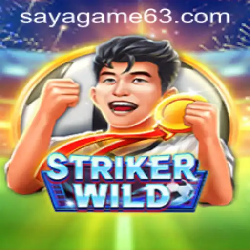 Exploring the Dynamic World of StrikerWILD: A New Era in Gaming