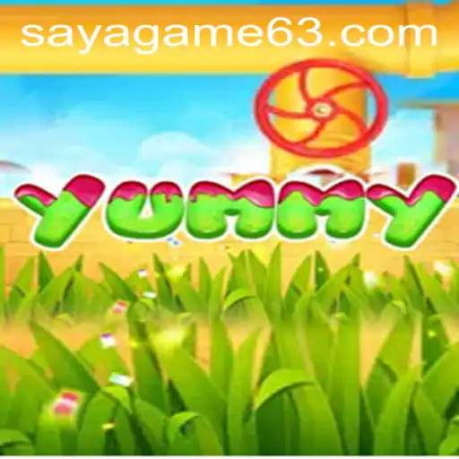 Discover the World of Yummy: The Ultimate Saya Game Login Experience