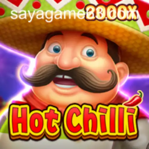 Discover the Excitement of HotChilli: A Comprehensive Guide