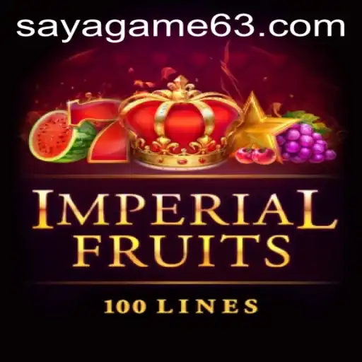 Immersive Adventure with ImperialFruits100: A Comprehensive Guide
