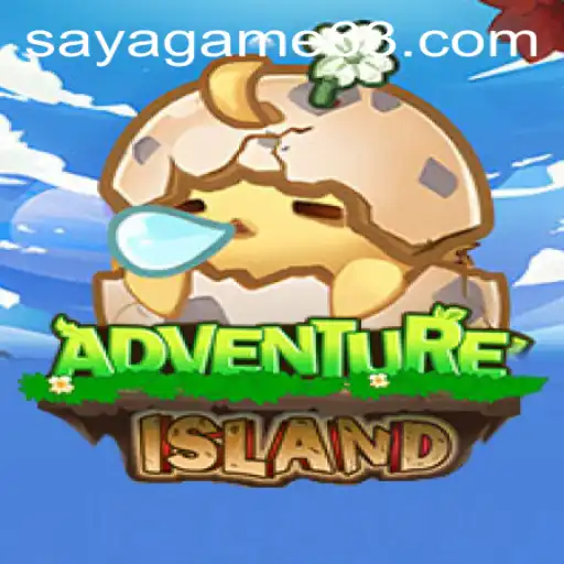 Discover the Thrilling World of IslandsAdventure with Saya Game Login