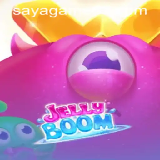 Exploring the Thrills of JellyBoom: A Fresh Look at Saya Game Login