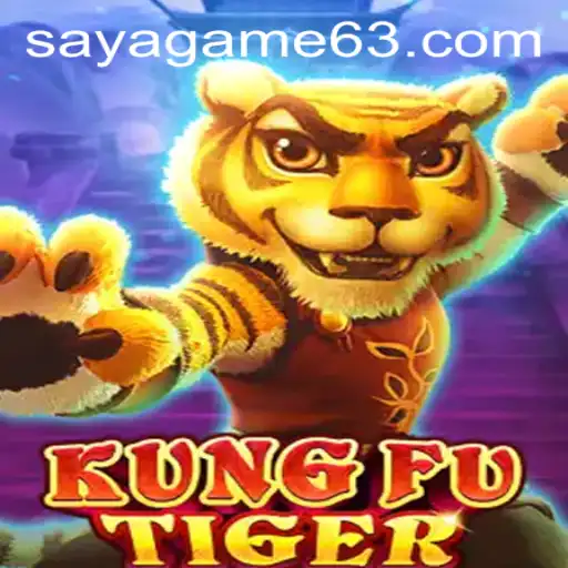 Explore the Thrilling World of KungFuTiger: A Deep Dive