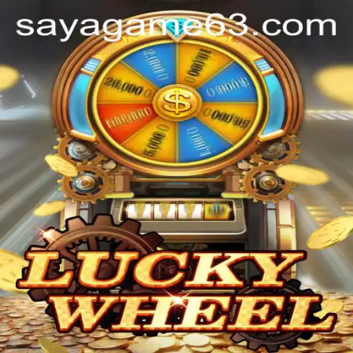 Exploring the Thrills of LuckyWheel and the Role of Saya Game Login in Enhancing User Experience