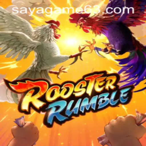 Exploring RoosterRumble: An Exciting Blend of Strategy and Action