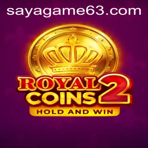 Unveiling the Excitement of RoyalCoins2: A Look into Gameplay and Saya Game Login