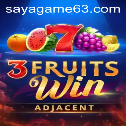 Experience the Thrilling World of 3FruitsWin and the Saya Game Login Effect