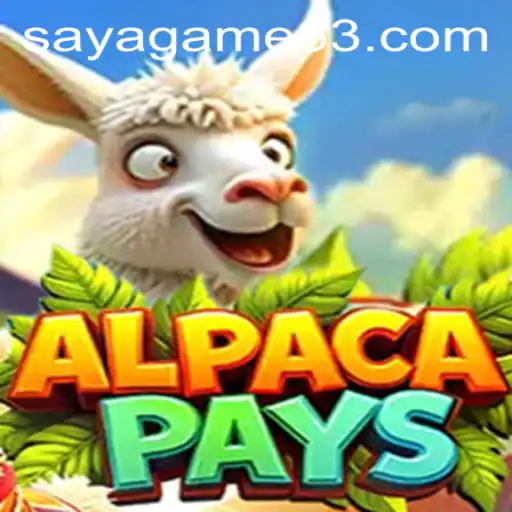Unveiling AlpacaPays: An Engaging Gaming Experience