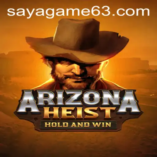 Unveiling ArizonaHeist: Gameplay, Introduction, and Guidelines