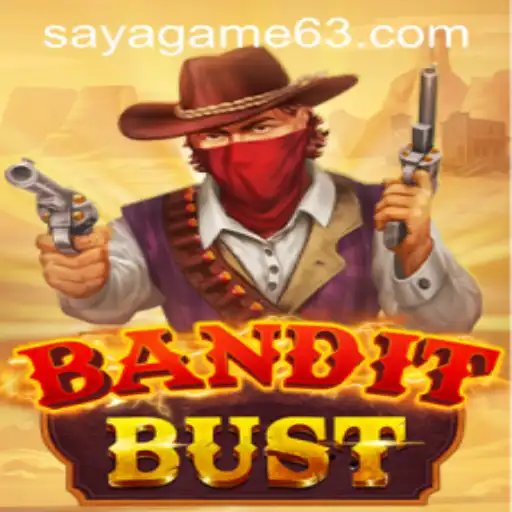 Discover the Exciting World of BanditBust: A Deep Dive into Gameplay and Saya Game Login