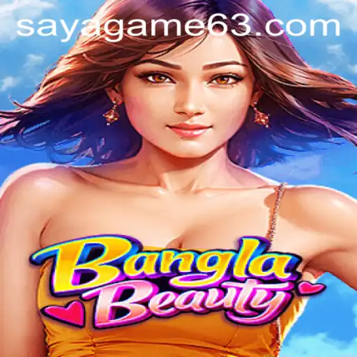 BanglaBeauty: The Alluring World of Saya Game Login