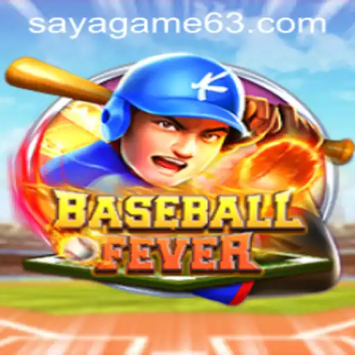 Dive into the Exciting World of BaseballFever: A Comprehensive Guide Featuring Saya Game Login