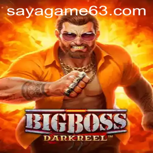 Unveiling the Adventure in BigBoss: Your Ultimate Guide to Saya Game Login