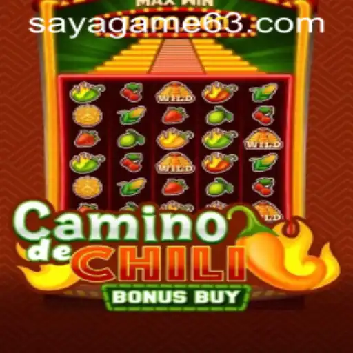 Exploring the Vibrant World of CaminodeChiliBonusBuy and Saya Game Login