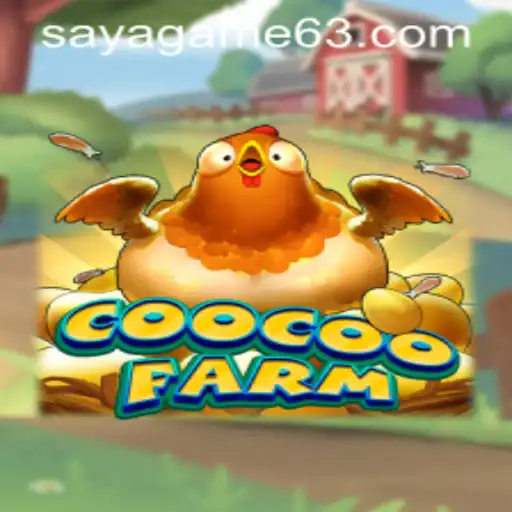 Exploring CooCooFarm: A Comprehensive Guide to Gameplay and Features