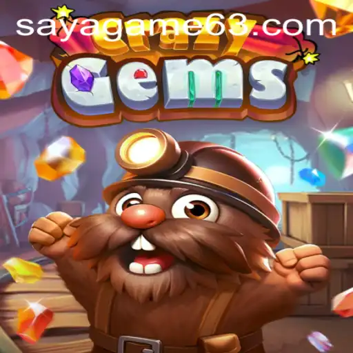 The Fascinating World of CrazyGems: An Exciting Adventure in Puzzle Gaming