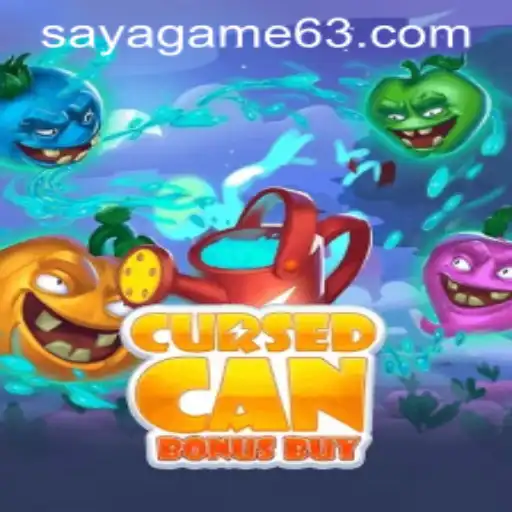 CursedCanBonusBuy: An Engaging New Era of Online Gaming