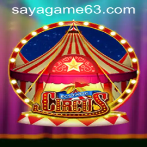 EcstaticCircus: An Immersive Gaming Adventure