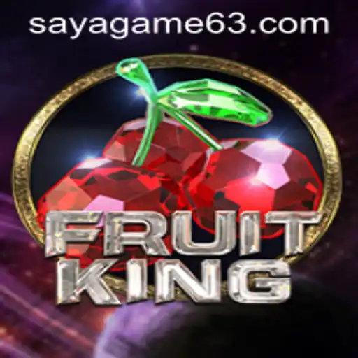 Unleashing the Excitement of FruitKing with Saya Game Login